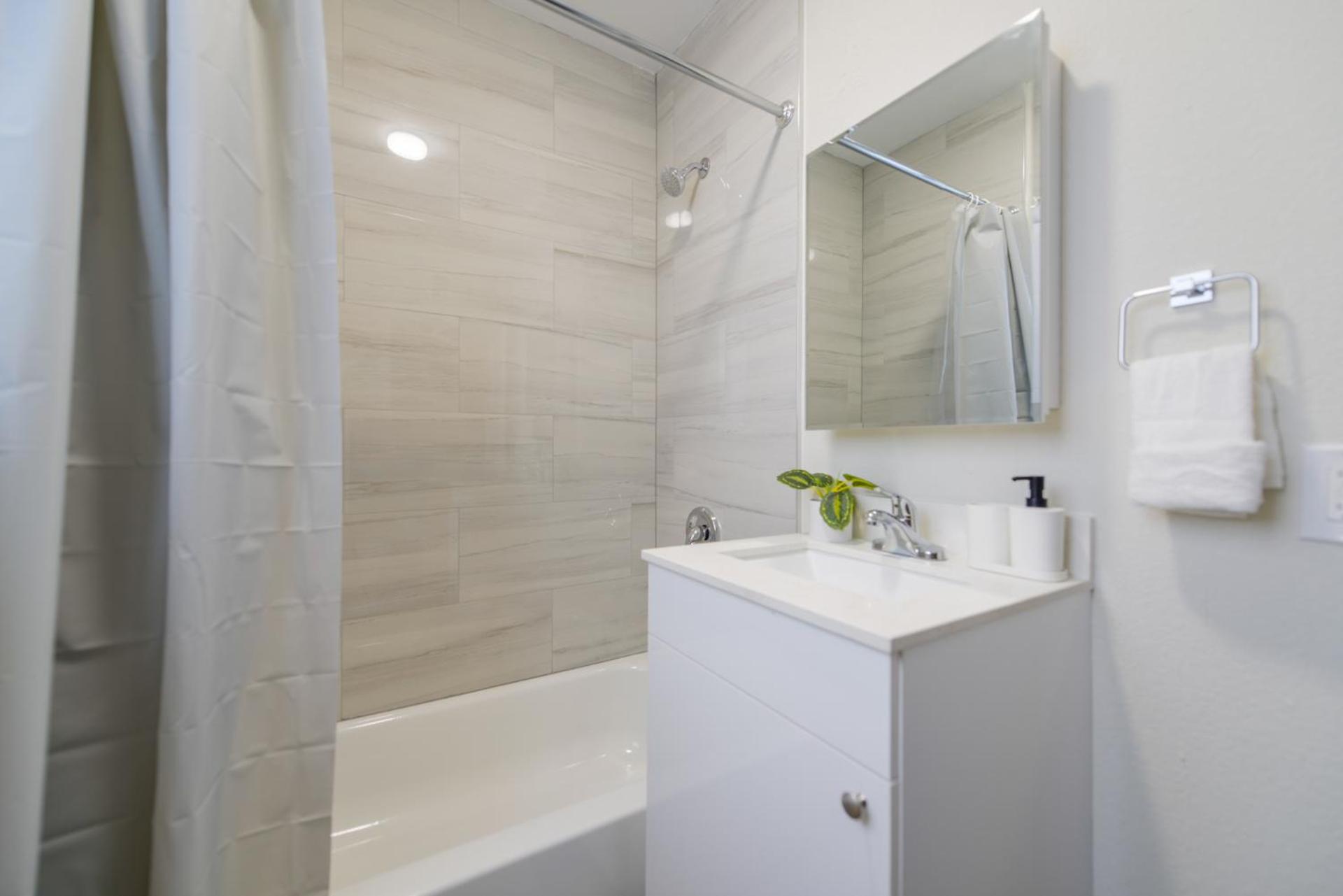 Ferienwohnung Comfortable Studio Near Calle Ocho In Miami Exterior foto